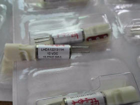 coval LEMAX90X20SC24PG1F真空器LEECO LHDA1221311H电磁阀