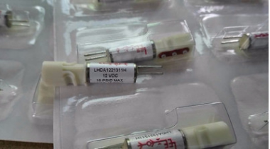 齿轮泵IPH4-32101H+L