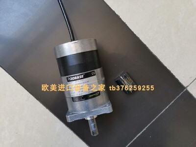 RO-TEK电机34.2-G150.F-X