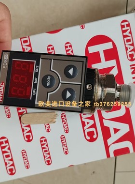 IFM EVC001线缆 Tiefenbach WK177L115 L=02M接近开关