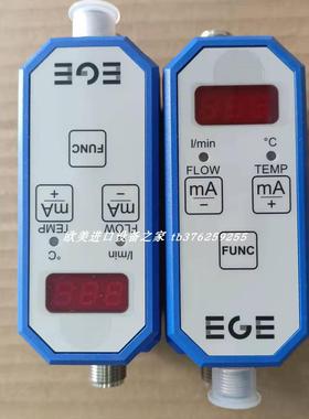 VERSA VSP-3401-16F气控先导阀EGE IGMF76539接近开关