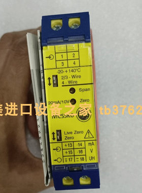 PENTRONIC 3110575-001 PAT1101传感器SK MK105K40BL电容