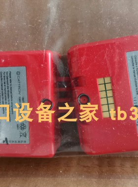 美国Moniteur位置反馈装置FMYB-5420  MetalWork 706202010电磁阀