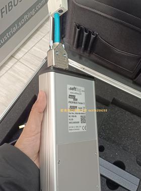 FTI  LB310F1C552FC21AB流量计PIXSYS ATR244-13ABC温控器