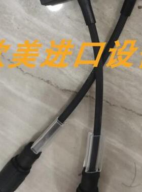 TELEGARTNER J08010A0016连接器  Anybus AB7615-C模块