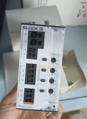 SOLDO SB1F200-20W01A2限位盒CRYDOM CSW2490继电器