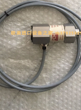 PCH1275/CHF5209传感器Pixsys ATR144-ABC-T温控器