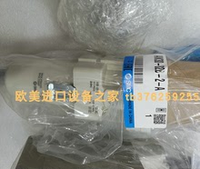 SMC VP742R-5DZ1-04A-F阀ASM WS10-125-420AL10SB0-D8-SAB2编码器