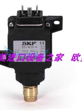 TACWELL T2000B505G025电磁阀SPM SLD724TB振动传感器