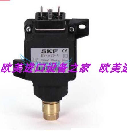 PUREGASPHF212M22无热除水器