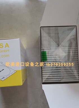 Mario PRI 400V Cod. TWTR3YT继电器现货 AMK电动机DS3-0.2-4-R0