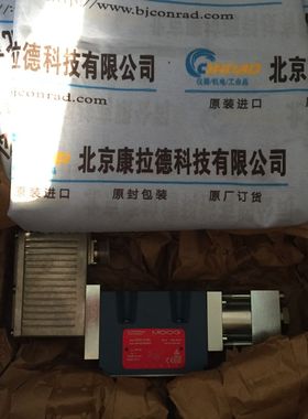 JM CONCEPT TELIS9000U1+BL01ALV模拟转换器 GF 3-9900-1BC变送器