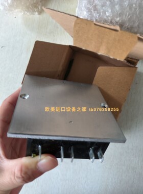 KNICK P29000P2/01放大器SIKA VHS05M0KELVI03流量开关