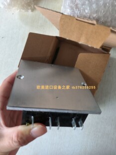 4L100Z24 VIPA 0H电磁阀 WE09 215 2BM03模块H