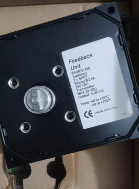 MULCO SM5张力计METRIX SA6200A-201振动传感器DROPSA 1113205