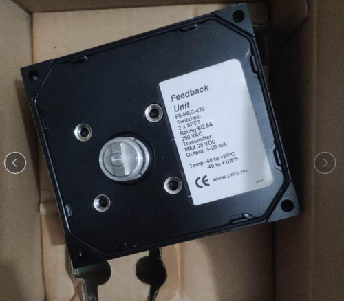 变频器LENZEEP5IS-HPNU