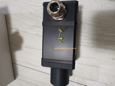 角座阀NOR-CALNAP-150-NW