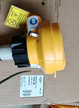 GF 3-9900-1BC变送器DOL DOL119传感器 DOL DOL118传感器