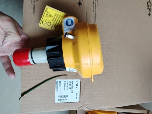 全新原装变送器GF3-9900-1BC