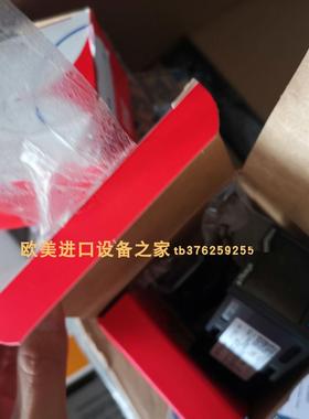 PIXSYS ATR121-B温控器BETIC H6P-ETH-15/B保护器防雷器