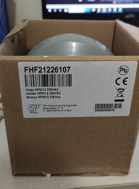 METRIX TXA-72900替代MX2034-01-02-09-05-02-05-071-00传感器