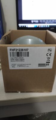 B+RACOPOS10228V102模块