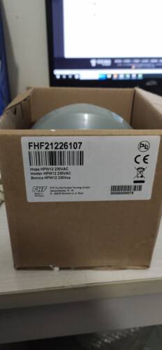 WILKERSONX03-02-Q03过滤器