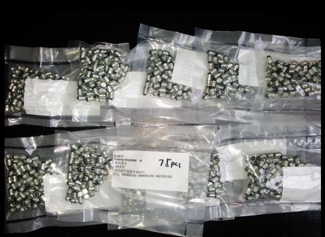 WILKERSONX03-02-Q03过滤器