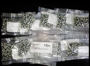 MB600 GSP 120堵头库存 POLYMERS 1750环氧胶现货 koenig