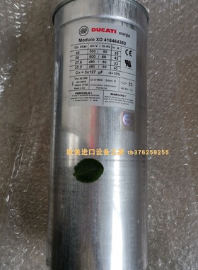 CEMB T1-40/00/00/0传感器MAC电磁阀 55B-11-PI-421BAAD全新