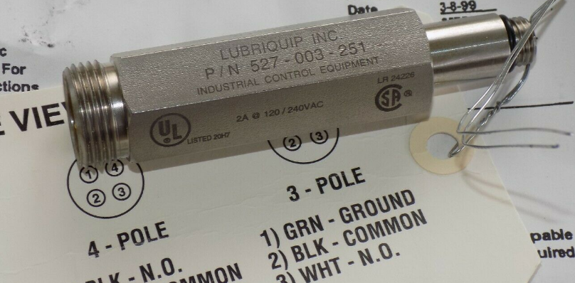 编码器BaumerHMG10-THD.F5PO