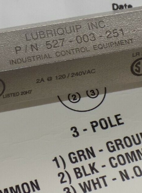 Baumer 编码器  HMG10-THD.F5PO.36000.A-11219195
