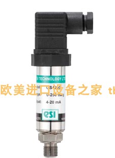 RADIO-ENERGIE RE.0444R1B0.2CA压力开关PALL RCA218MZ090Z