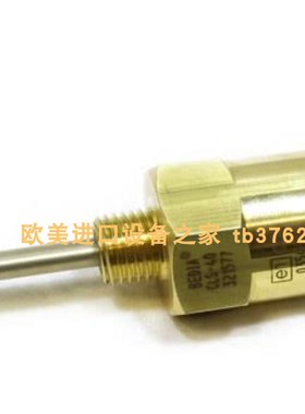 BEDIA PLCA-50 5031021211液位计GEWISS GW44430开关盒