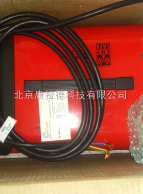 RICKMEIER R45/80 FL-Z-R-SO泵HYDAC HAD4744-A-160-000传感器
