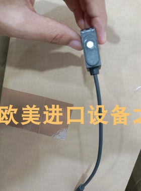 全新KRACHT SPVM 10 A1G 1B 12溢流阀 SPVM10A1G1B12