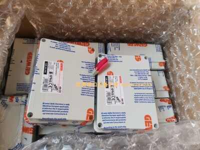 SIKAVT1541KHUTTI22流量开关