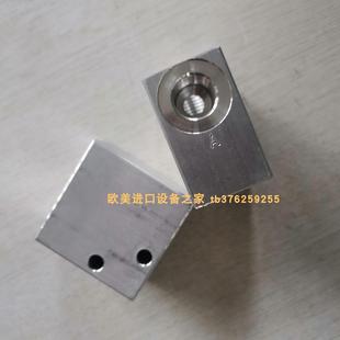 MILTON ROY RBO50S103E1MIN备件Rexroth R901083065线圈