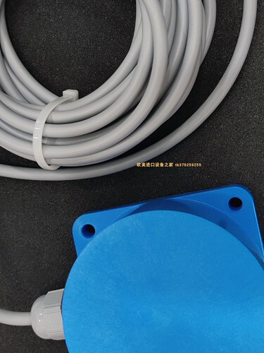 MONITRANMTN/1185CM8-20传感器