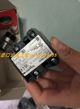 Eurotec MNF532012DC电磁阀 PIL P42-A4M-2D-K220S传感器