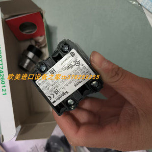 Eurotec MNF532012DC电磁阀 PIL P42-A4M-2D-K220S传感器
