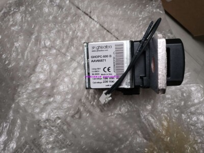 G-CN-0051-WS安全带skylotec