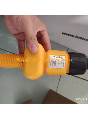 Adamczewski AD-TV 24GVB信号隔离器THOMAS 776 SEK197脱水机