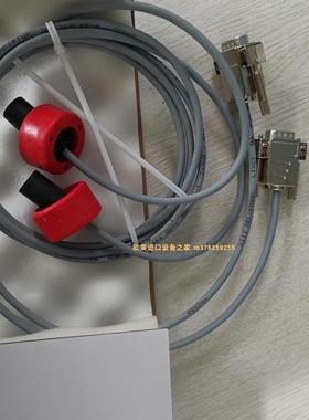 TR CEV65M-01360编码器SIKA VT1540MMIWE-04流量开关