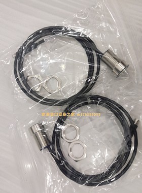 ASCON TLZ12 HRRB16S温控器 XS-3000/99 ABA