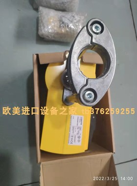 SAUTER 0000-00024(103600)压力开关 AVM234SF132库存