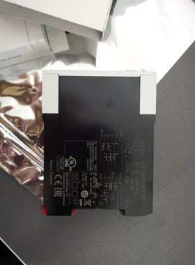 Erhardt+Leimer TYP NT 5318 320252按钮盒 FHF HPW12 21226107