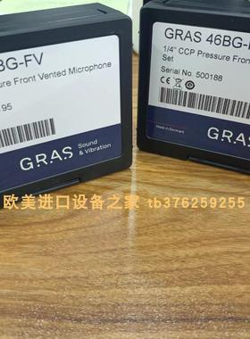 Aventics 3353200000电磁阀 GRAS 46AM 199310传感器