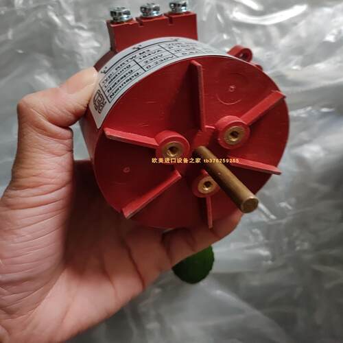 全新原装RRTWM3REO电位器