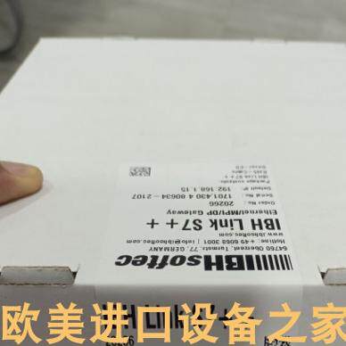 H+LWE255-4R100Z24/0电磁阀